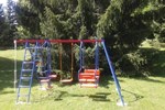 Holiday home Bribir 50 with Children Playground