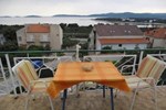 Apartment in Sibenik II