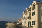 Apartment in Zadar-Bibinje XI