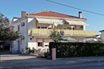 Apartment in Zadar-Borik Dalamatia VI