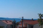 Апартаменты Apartment in Zadar-Diklo I
