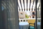 Апартаменты Apartment in Zadar-Diklo IX