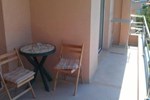 Апартаменты Apartment in Zadar-Diklo Dalamatia XVIII