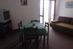 Апартаменты Apartment in Zadar-Diklo Dalamatia XX