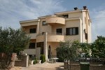 Holiday Apartment in Zadar-Diklo X