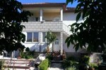 Holiday Apartment in Zadar-Diklo XVIII