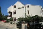 Apartment in Zadar-Kozino III
