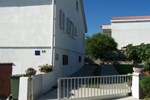 Апартаменты Apartment in Zadar-Razanac IV