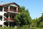 One-Bedroom Apartment Novigrad near Sea 2