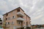 Apartment Pula, Brijuni, Istria 9
