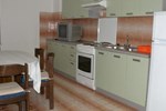 Апартаменты Apartment Lopar, Primorje-Gorski Kotar 1