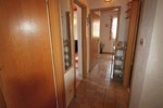 Apartment Selce 21