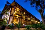 Chanthavinh Resort & Spa