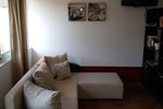 Apartment Makarska 1
