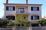 Apartment Porec, Istria 4