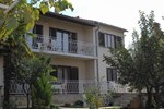 Apartment Porec, Istria 15