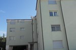 Apartment in Pula 14