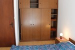 Two-Bedroom Apartment in Porec