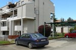 Apartment Novigrad, Istria 14