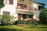 Apartment Porec, Mirna River, Istria 11