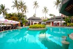 Отель Chaba Cabana Beach Resort & Spa