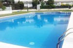 Holiday home in Pau Villa Cambrils with Seasonal Pool