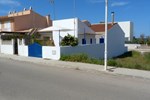 Апартаменты Casa de Sa Marina