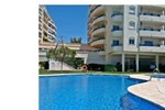 Apartamento Marbella 377