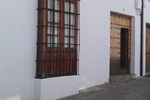 Апартаменты Casa Virués