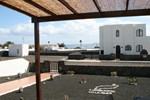 Villa Alba Lanzarote