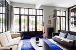 La Motte-Picquet - Grenelle Apartments by onefinestay