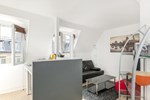 Pick a Flat - Champs Elysees / Friedland apartment
