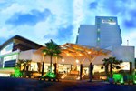 Отель Banana Inn Hotel & Spa