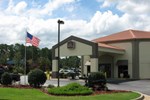 Best Western Albany Mall Inn & Suites