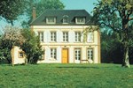 Villa in Calvados II