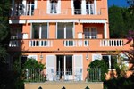 Villa in Cannes III