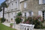 Villa in Charente Maritime II