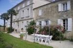 Villa in Charente Maritime V