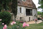 Вилла Villa in Dordogne XI