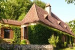 Вилла Villa in Dordogne XII