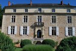Вилла Villa in Dordogne XIV