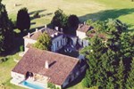 Villa in Dordogne XV