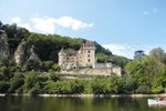 Вилла Villa in Dordogne XX