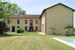 Villa in Gers IV