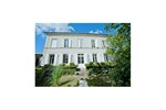 Villa in Gironde I