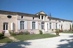 Вилла Villa in Gironde V