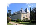 Villa in Indre Et Loire I