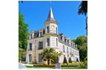 Villa in Indre Et Loire II