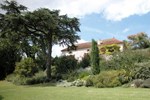 Villa in Lot Et Garonne IV