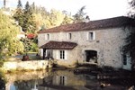 Villa in Lot Et Garonne V